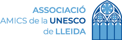 UNESCO Lleida