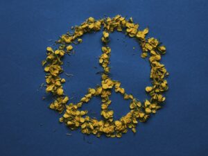 peace, symbol, petals-7043225.jpg